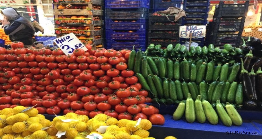 gida-fiyatlarindaki-yukselise-karsi-yeni-yasa.jpg