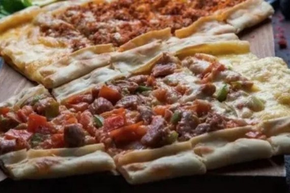 Gıda sahtekârlığında ibretlik geçmiş: Pideye keçi eti karıştıranlar ceza yiyordu