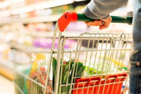 gida-uzmanlarindan-kritik-uyari-marketlerde-bu-urunlere-dikkat-sakin-almayin.jpg