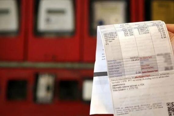 gizli-zammin-tarihi-belli-oldu-elektrikte-devlet-destegi-dustu-faturalar-katlanacak.jpg