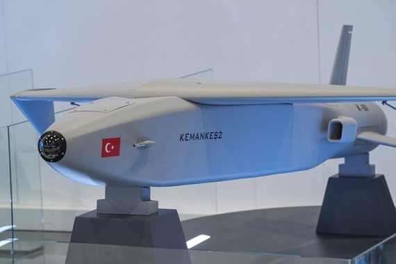 gokyuzunun-yeni-hakimleri-turk-seyir-fuzeleri-nedir.jpg