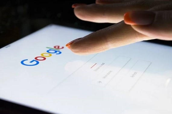 Google Tercih Edilen Kaynaklar Türkiye'ye Geldi! Yayıncıları Neler Bekliyor?