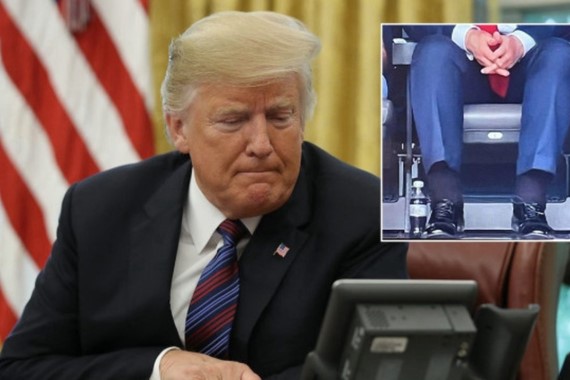 goruntuler-olay-olmustu-trumpin-hastaligini-beyaz-saray-acikladi.jpg