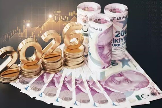 Faiz kararında dikkat çeken tablo: 38 ekonomistin 37’si aynı fikirde