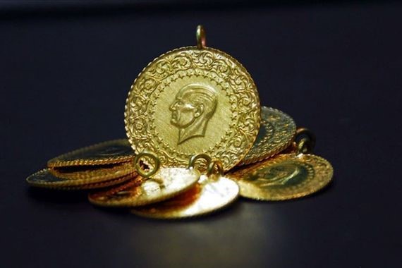 gram-altin-11-bin-lira-olacak-uzman-isimden-kritik-altin-fiyati-tahmini.jpg