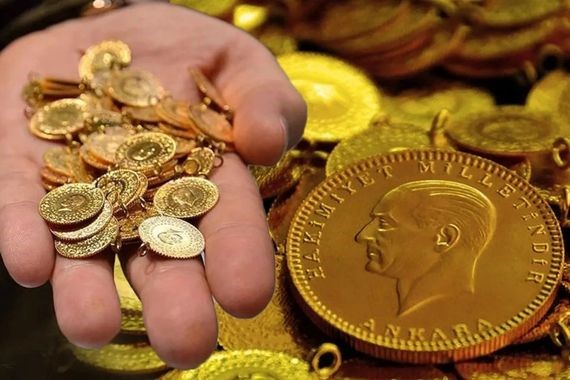 Altın yatırımcısına kritik uyarı: “Acele etmeyin” diyerek tarih açıkladı