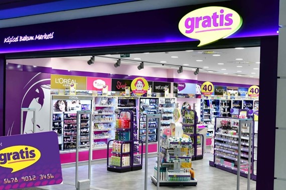Gratis Kart Kalktı mı? 2026’da Gratis Kart Sistemi ve İndirimleri Devam Ediyor mu?