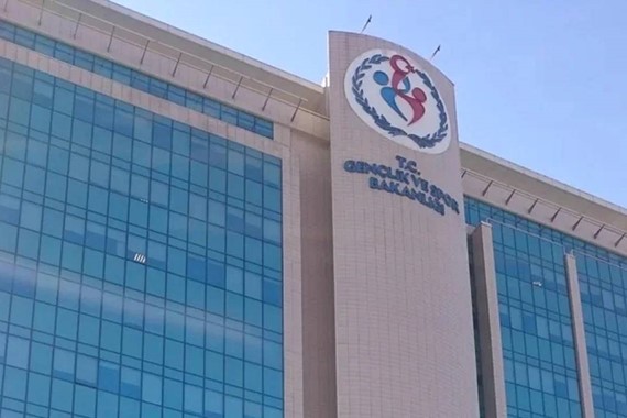 Gençlik ve Spor Bakanlığı İşe Alım Yapıyor! İşte 157 Kişilik Kadronun Başvuru Şartları