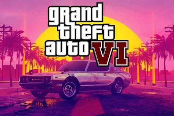GTA 6 Kaç TL Olacak? İşte Beklenen GTA 6 Türkiye ve Global Çıkış Fiyatı