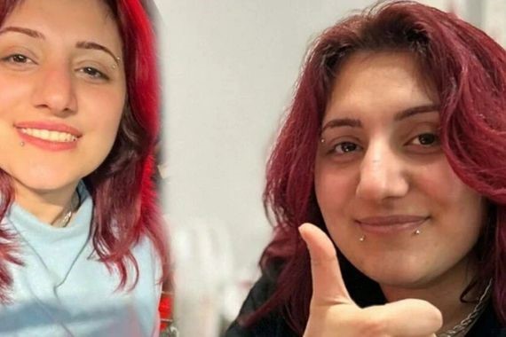 Güle oynaya ameliyata girmişti! Burun estetiği sonrası hayatını kaybetti