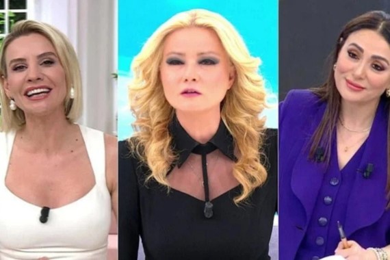 gunduz-kusagi-programlarinda-yeni-donem-muge-anli-ve-esra-erola-kotu-haber.jpg