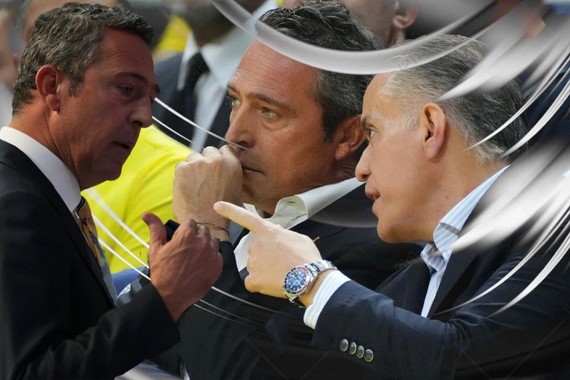gurel-yurttas-ali-koc-istifa-etti.jpg
