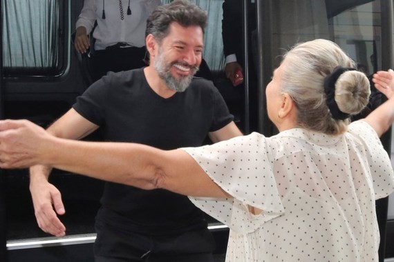 hakan-atilladan-surpriz-hamle-parti-lideriyle-flas-gorusme.jpg