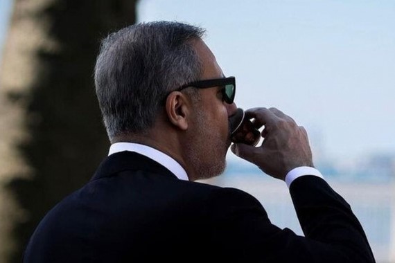 hakan-fidan-alarmi-verildi-operasyon-yapamiyoruz.jpg