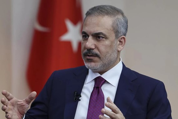 hakan-fidan-duyurdu-iyi-bir-haber-var.jpg