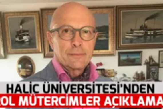 halic-universitesinden-erol-mutercimler-aciklamasi.png