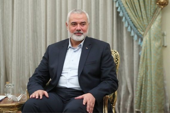 hamas-lideri-ismail-heniyye-iranda-sehit-edildi.jpg