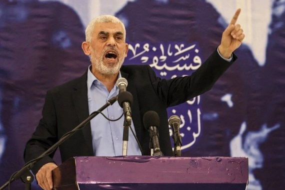 hamas-lideri-yahya-sinvarin-vasiyeti-ortaya-cikti-iste-cok-konusulacak-o-vasiyet.jpg