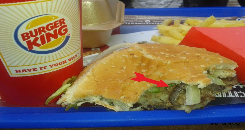 hamburgerin-icinden-bi-dunya-kurt-cikti.jpg