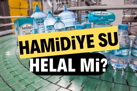 hamidiye-su-helal-mi-hamidiye-su-urunleri-guvenilir-mi.jpg