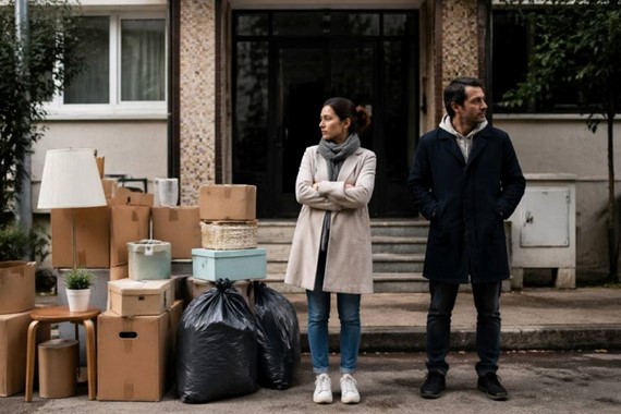 Hane Ekonomisinde Mart’ta Ne Oldu? Nisan’da Ne Olacak?