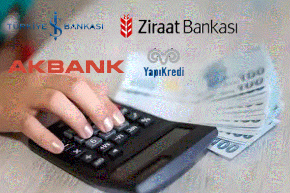 hangi-banka-ne-kadar-promosyon-veriyor-ziraat-bankasi-yapi-kredi-bankasi-guncel-emekli-promosyon-2026.gif