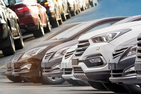 Şubat Ayının En Çok Satan Otomobilleri Belli Oldu! İşte Zirvedeki O Modeller (2026)