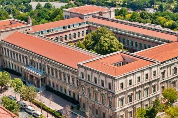 hangi-universite-israil-destekcisi-sirketlere-yatirim-yapiyor.jpg