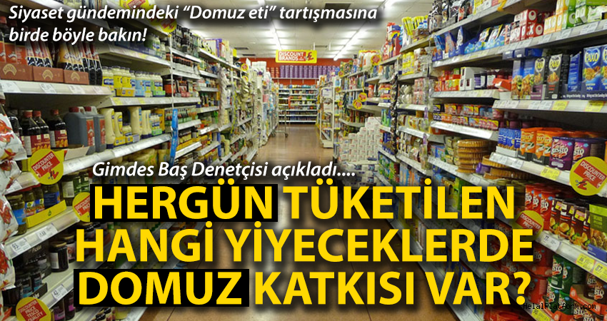 hangi-yiyeceklerde-domuz-katkisi-var.png