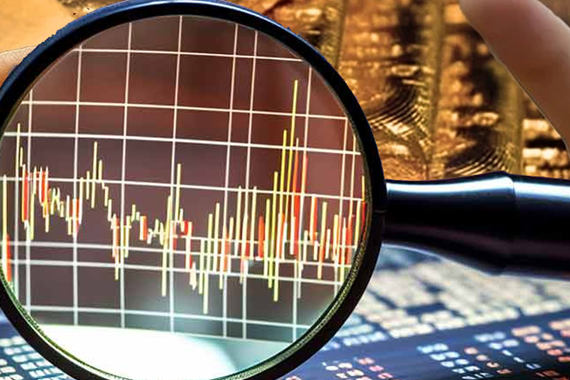 Harem altın neden açılmıyor 3 Mart 2026? Altın piyasası neden kapalı?