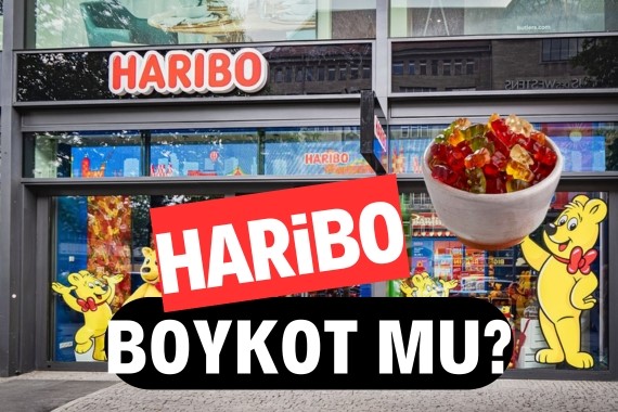 haribo-boykot-mu-haribo-hangi-ulkenin-haribo-kimin.jpg