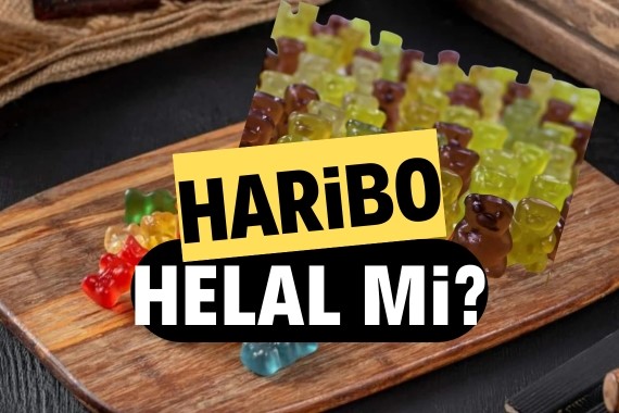 haribo-helal-mi-haribo-urunleri-guvenilir-mi.jpg