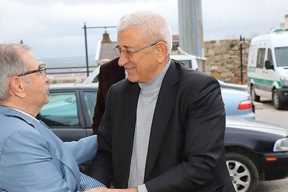 hasan-imamoglunun-sozleri-cok-konusulmustu-meger-incilden-alinmis.jpg