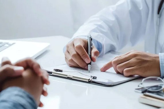 50 Yaş Sonrasında Bu Kontroller Hayat Kurtarıyor