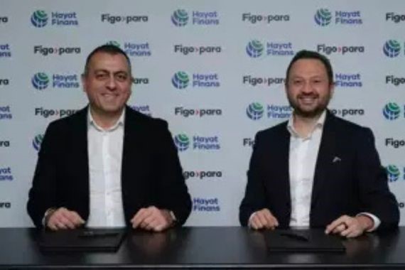 hayat-finans-ve-figoparadan-is-birligi.jpg