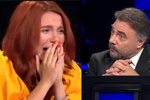 hayati-dramla-dolu-genc-yarismaciya-kaynarcadan-helal-olsun-dedirten-teklif.jpg