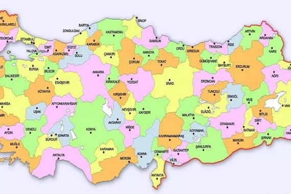 hazir-olun-turkiyeye-yeni-bir-sehir-daha-ekleniyor.jpg