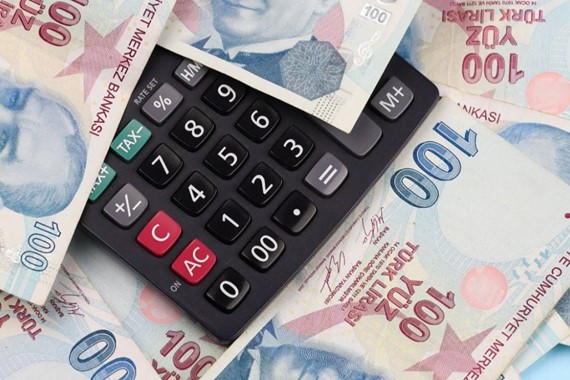 Asgari Ücretliyi Üzen Haber! Şekib Avdagiç Son Noktayı Koydu: "Ara Zam Yapılmasın"