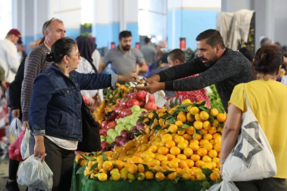 hazirliksiz-yakalanan-yandi-pazarda-yeni-donem-basliyor.jpg