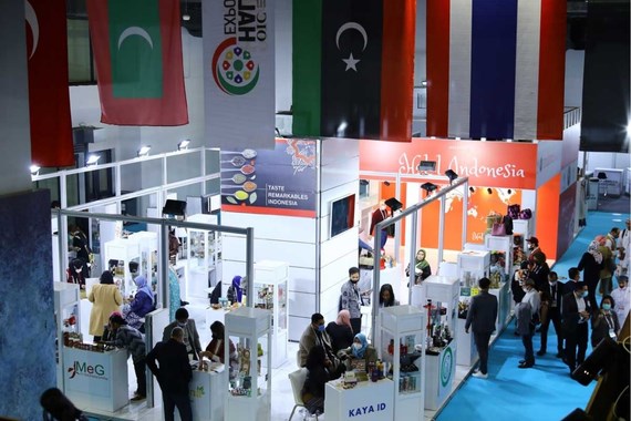 helal-expo-ile-turkiye-helal-pazarin-ussu-olacak.jpg