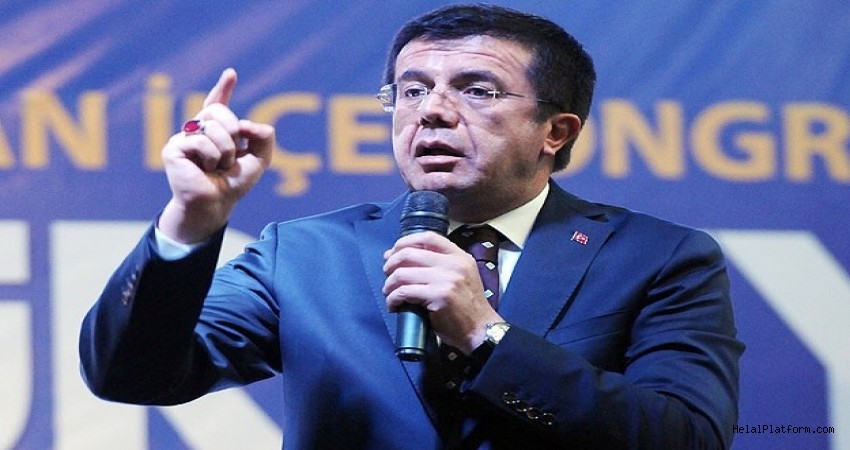 helal-pazarin-yuzde-80i-gayrimuslimlerin.jpg