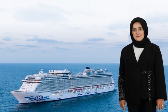 helal-turizm-yukseliste-musluman-turist-sayisinda-buyuk-artis.jpg