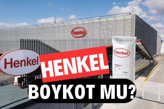 henkel-boykot-mu-henkel-hangi-ulkenin-henkel-kimin.jpg
