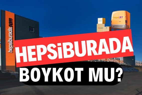 hepsiburada-boykot-mu-hepsiburada-hangi-ulkenin-hepsiburada-kimin.jpg