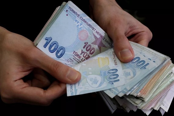 Her ay 13 bin 750 TL ödenecek! Şartlar belli oldu