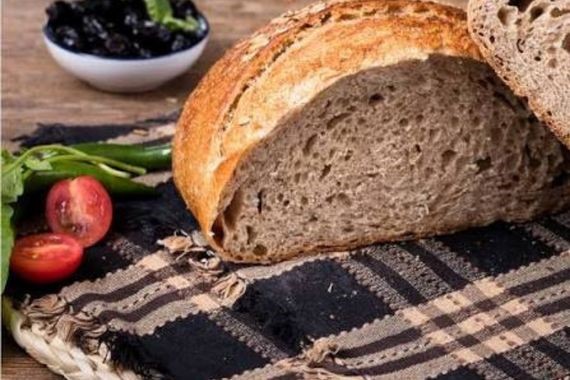 Her Gün Sofraya Geliyor! Bu Ekmekler İçin Gizli Tehlike Uyarısı