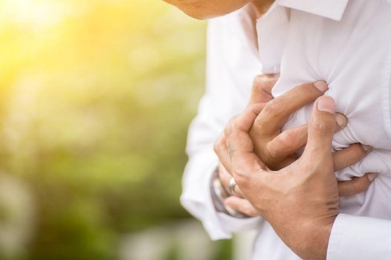 Her gün tüketiliyor! Bu gıdalar kalp ve damarları sessizce yıpratıyor