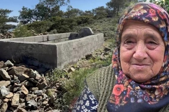 her-persembe-ayni-saatte-isik-saciyor-o-isimsiz-mezarin-gizemi-cozulemiyor.jpeg