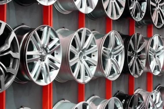 Bir dönem büyümesi konuşuluyordu: Türk otomotiv devi iflas etti