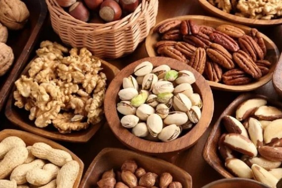 herkes-badem-saniyordu-ama-en-faydali-kuruyemis-buymus.jpg